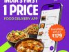Beyond Expectation: Twisted Tiffin's Audacious ₹179 One-Price Model Disrupts Food Delivery