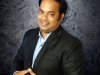Chandan Chakraborty Psychologist: Redefining Child Psychology and Conscious Parenting in India