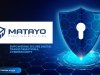 Matayo Solutions: Empowering Secure Digital Transformation & Cybersecurity 