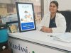 Dr. Deepu Upadhyay: The Healing Hands Behind Vardani Physio Care’s Rising Legacy in Ankleshwar