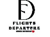    FLIGHTS DEPARTURE: A Trusted Name in Customized Global Travel Solutions