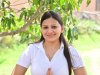  Prerna Arya: The Yoga Voice for Women Battling Fertility, Hormonal, and Post-Pregnancy Struggles