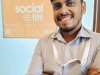 Automate to Elevate  By Kkunal Shah, Founder – Socialtitli Marketing Pvt. Ltd.