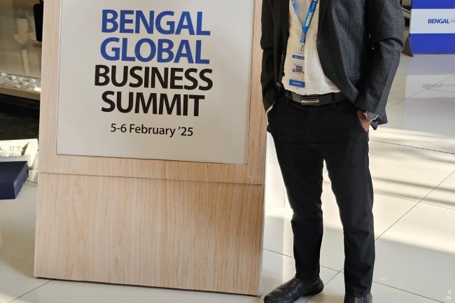 How Naitik Ganguly Is Revolutionizing Emergency Healthcare in India with Rapid Rescue