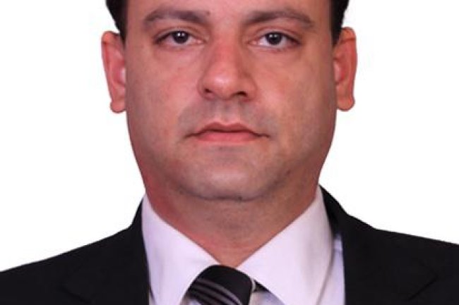 Multi-Family Office, Angel Investor, Professor of Practice, Enabling Careers in Finance