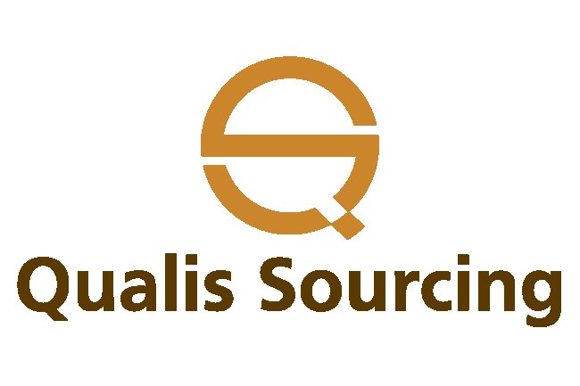 Qualis Sourcing Sets Benchmark in India’s Furniture Quality Inspection Industry