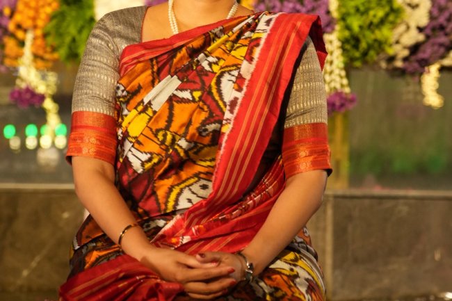 From Local Roots to Global Presence