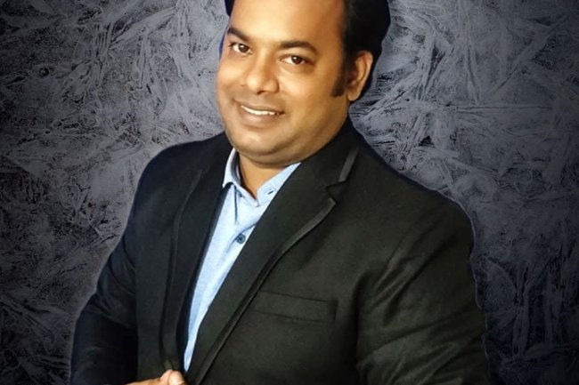 Chandan Chakraborty Psychologist: Redefining Child Psychology and Conscious Parenting in India