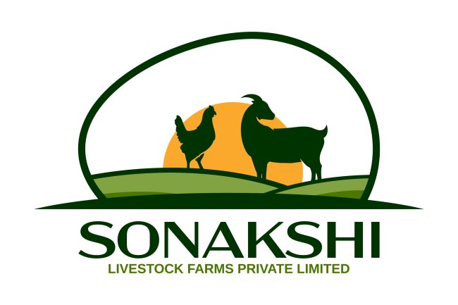 Sonakshi Livestock Farms: Innovating Sustainable & Ethical Livestock Practices in Telangana