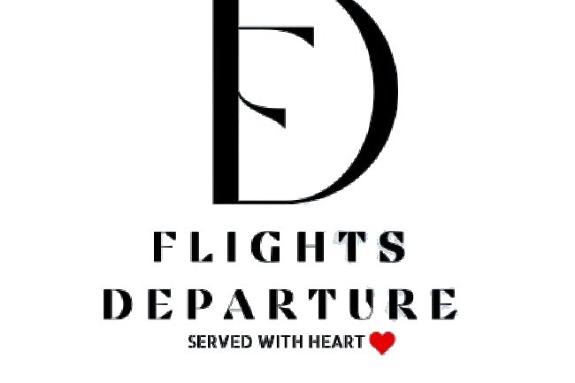 FLIGHTS DEPARTURE: A Trusted Name in Customized Global Travel Solutions