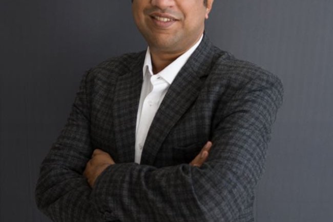 Valuing More Than Just Vehicles: Sachin Mulge’s Journey to Revolutionizing Pre-Owned Car Inspections in India.