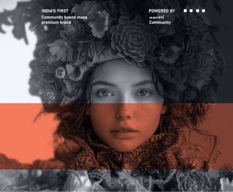 OOU: Redefining Fashion with Purpose – A Movement Towards a Greener, More Stylish Future