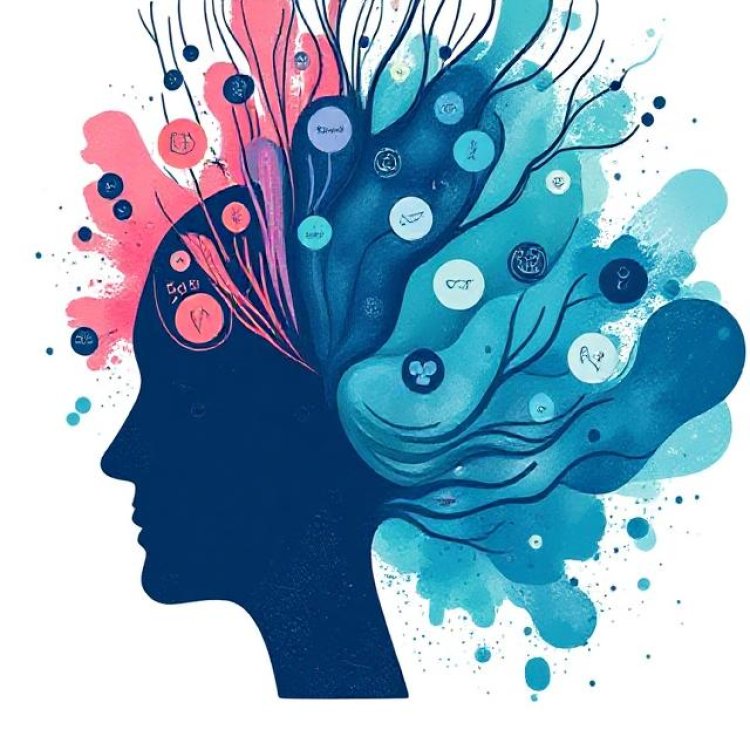 Resilience at Work: Why Psychological Safety is the New Retention Currency Dr. Shilpa Shinde, Associate Professor