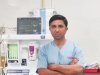 Dr. Chandrakant Devsarkar – Providing Exceptional Services in Piles, Fissure, and Fistula Laser Surgery in Nanded