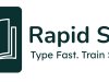 Rapid Steno Launches India's Best Free Shorthand Software for Students and Professionals.