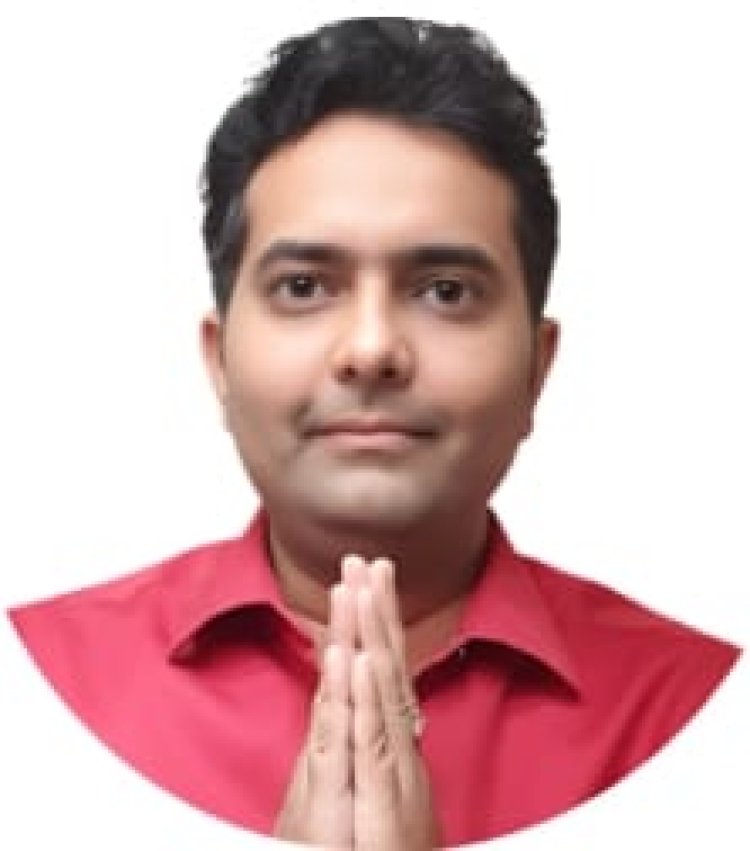 The use of astrology has been prevalent in India since ancient times. 