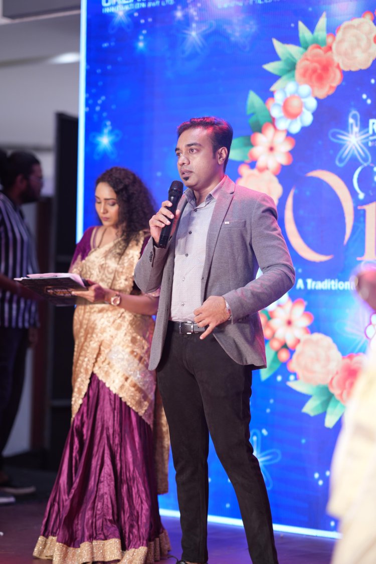 FRUP by Tharun Thaj: The AI Healthcare App That Does What Others Don't.