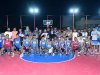 Flowternity Sports Brings World-Class Basketball, Pickleball & Skateboarding to Horamavu, Bengaluru.