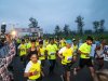 Sarmang Dehradun Marathon 2025 set to take place on 5th October – Uttarakhand’s Only AIMS Certified Marathon