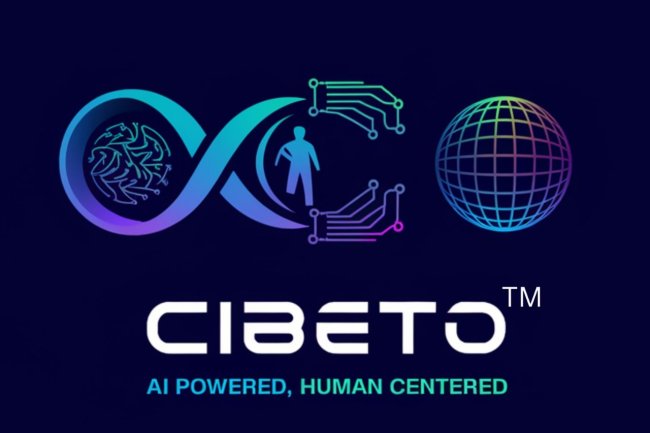 Anupam Srivastava: The Visionary Behind India’s First AI Powered, Human Centered Ecosystem – Cibeto.