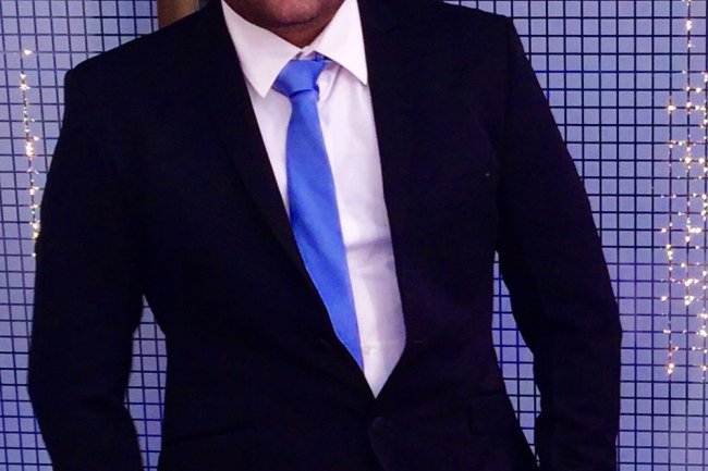 MUKESSH JAMNADAS GURNANI (MJG) CELEBRATES A DECADE OF THAKURJI’S DESTINATIONS LLP AND ALMOST TWO DECADES OF LEADERSHIP IN INDIAN LUXURY TRAVEL