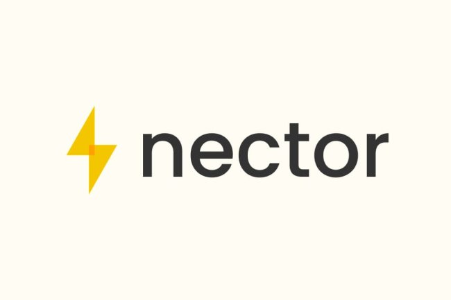 Nector: Turning Shoppers into Lifetime Revenue with AI