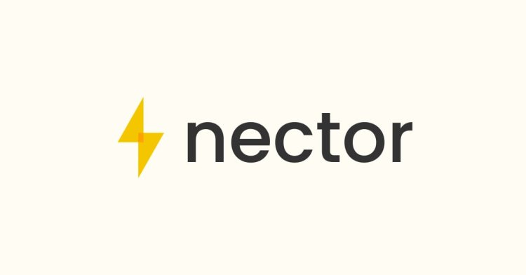 Nector: Turning Shoppers into Lifetime Revenue with AI