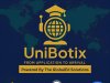 UniBotix Global: Simplifying Dreams of Studying Abroad with Expert Guidance, Direct University Partnerships, and Unique Scholarship Programs