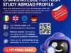 Before You Fly Abroad: ECTS Credits – The Game-Changing Edge for Your Study Abroad Profile &#40;UK, Ireland, Germany, France, Finland, Netherlands & Beyond&#41;