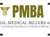PMBAUSA LLC: Transforming Healthcare Careers with World-Class Medical Coding and Medical Billing Courses