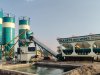 Nilkanth Engineering Works: Leading India’s Windmill Foundation and Formwork Revolution