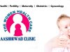 Revolutionizing Women’s Healthcare in Pimpri Chinchwad