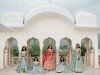 The Story of Beats in the Moment – India’s Top Wedding Photographers
