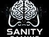 Sanity Gaming – Building India’s First Sports-Tech Ecosystem 