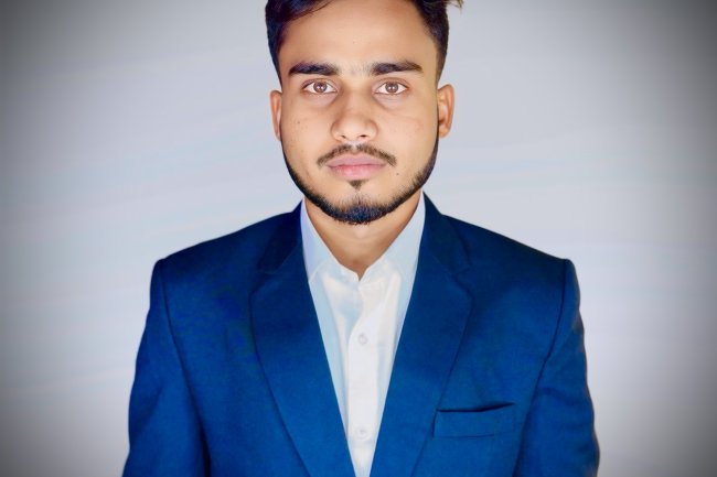 Rahul Tendulkar: From Village Roots to Building a Digital Empire with Zeyberflux