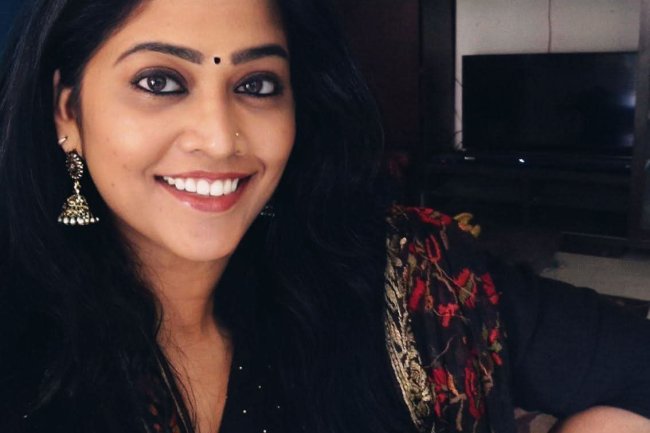 From Law to Healing Minds: The Journey of Advocate-Turned-Psychologist Priya Anandan