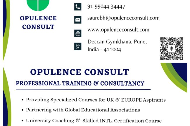 How ECTS Credits Strengthen Universities and Schools Through Accreditation, Branding, and Revenue Generation