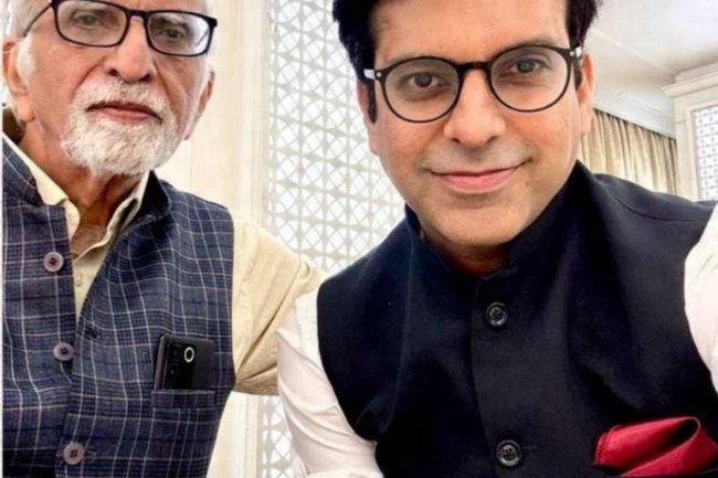 AST Consultancy Services: 12 Years of Shaping Leadership  Journeys