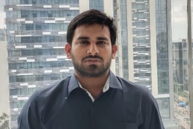 Empowering Smarter Education and Career Decisions: The Journey of Sandeep Burnwal and KiSa Edulytix Private Limited