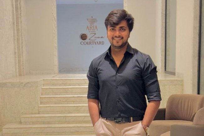Diwan Raj PropTech: Redefining Luxury Real Estate Through Heritage and Innovation