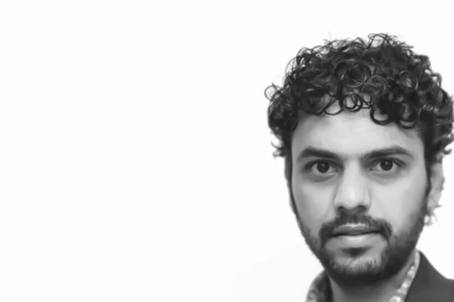 Concur – Consent Manager: Empowering India’s Digital Citizens