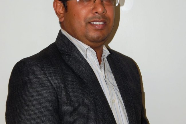 Veloqo IoT Private Limited: Transforming Industrial Operations with AI-Driven Solutions