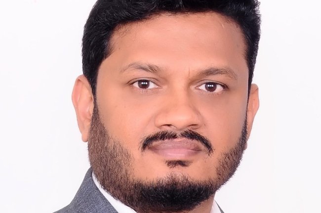 Exeed Logistik: Delivering Precision and Trust in India’s Logistics Landscape