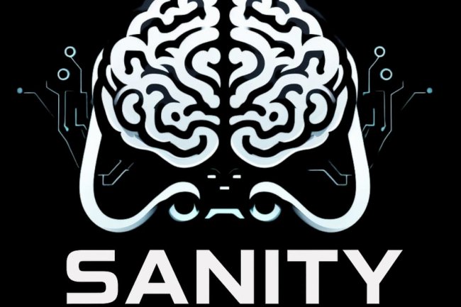 Sanity Gaming – Building India’s First Sports-Tech Ecosystem