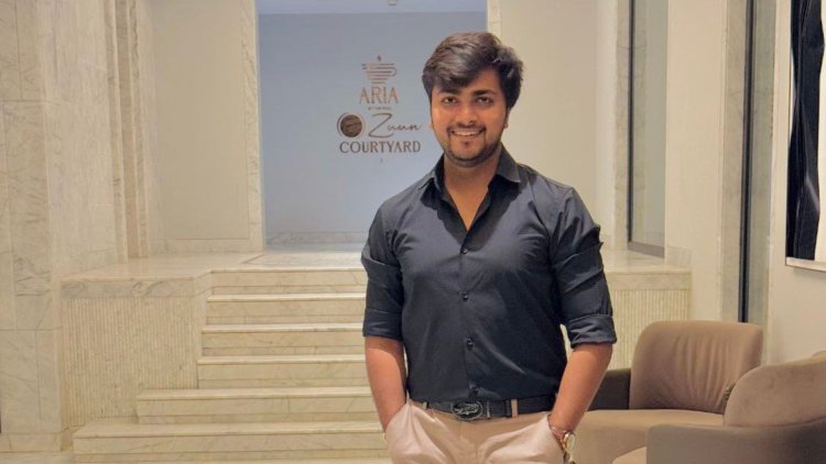 Diwan Raj PropTech: Redefining Luxury Real Estate Through Heritage and Innovation