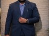 Abdullah Hassan: Pioneering Event Management and Manpower Solutions in Telangana   
