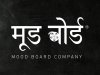 Mood Board Company- Redefining Creativity Through Motion, Storytelling, and Innovation
