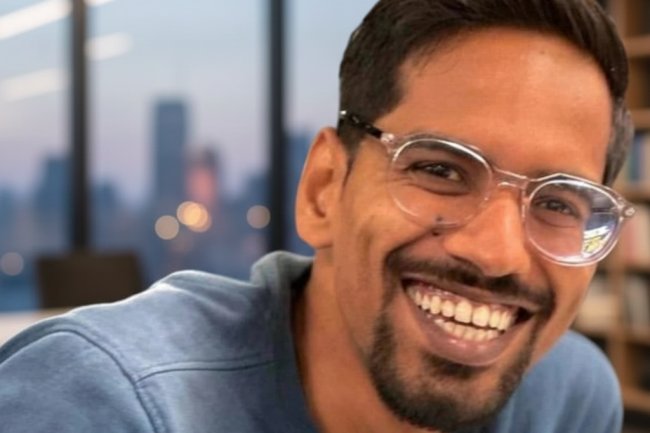 Kalakriti Academy – Empowering Dreams Through Affordable Design and Animation Education