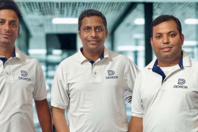 Closing the Post-Sale Gap: How DexKor is Building the Customer Excellence Operating System