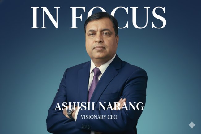 Made4Ever: Democratizing Matchmaking with India’s First Affordable AI Solution